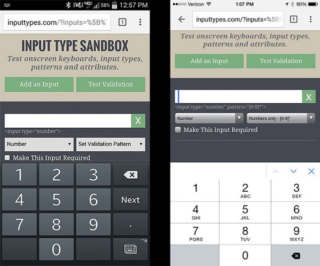 phím số máy tính khác điện thoại ảnh 7 phim so may tinh khac dien thoai anh 7