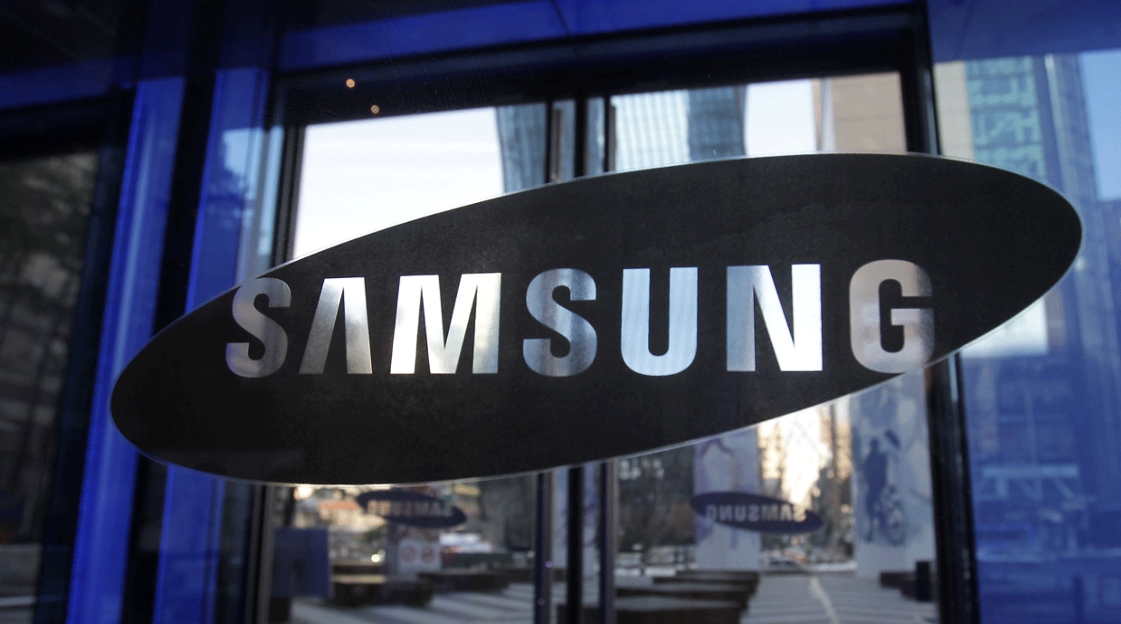 Trung Quoc dang chon vui Apple, Samsung huong loi hinh anh