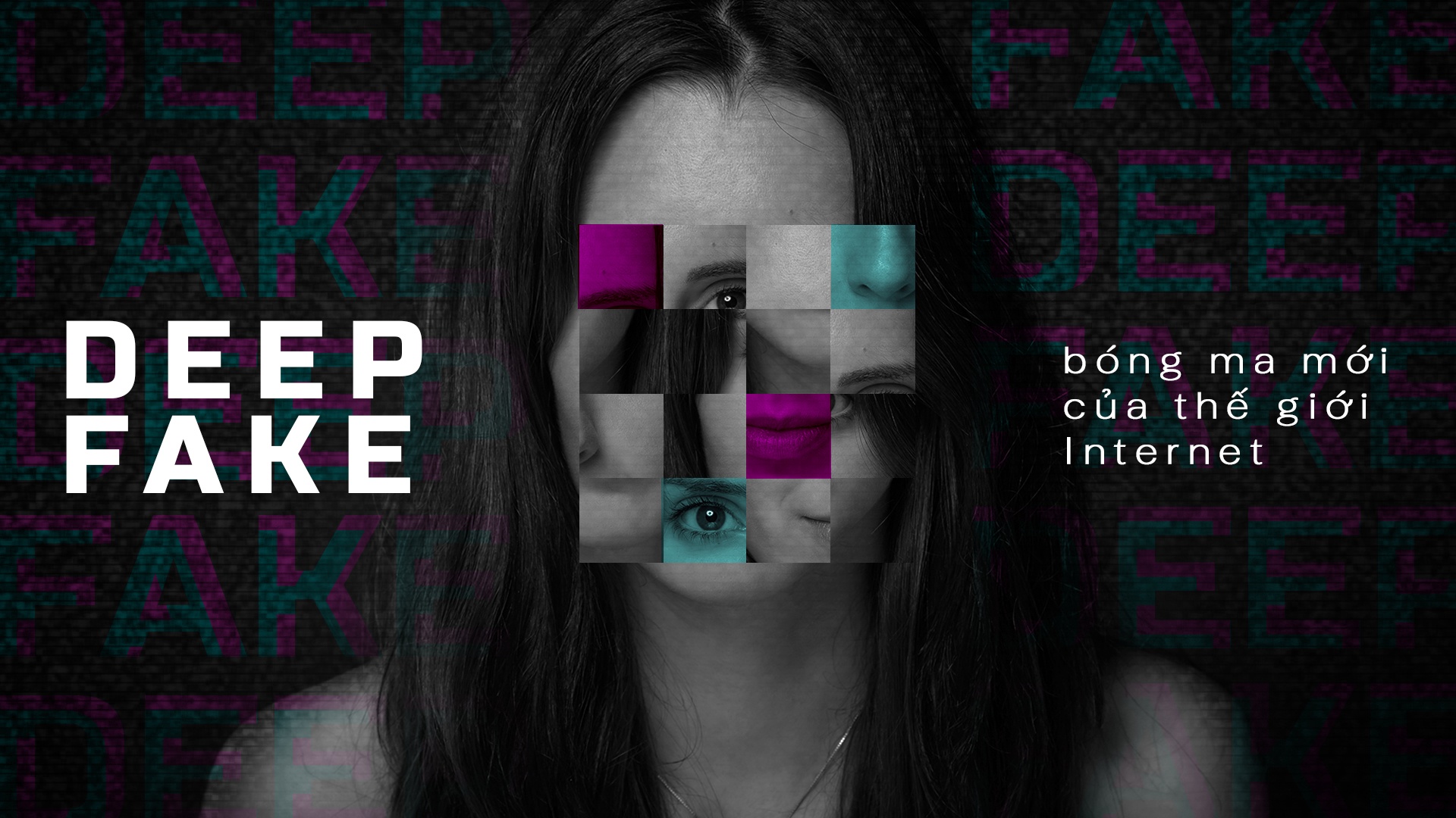 video khieu dam deepfake mat trai cua AI anh 2