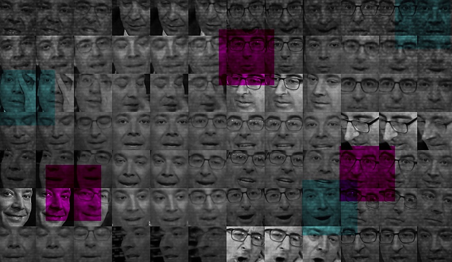 video khieu dam deepfake mat trai cua AI anh 5