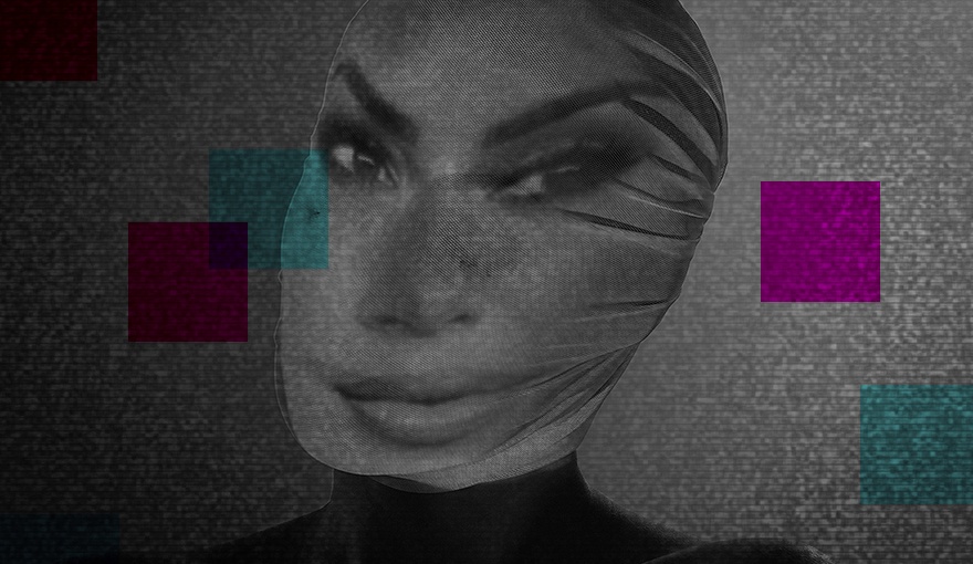 Deepfake - bong ma moi cua the gioi Internet hinh anh