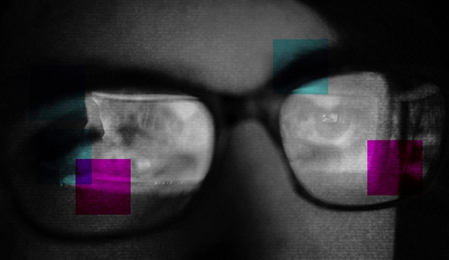 video khieu dam deepfake mat trai cua AI anh 12