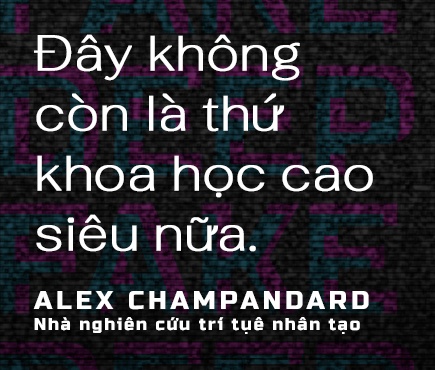 video khieu dam deepfake mat trai cua AI anh 4