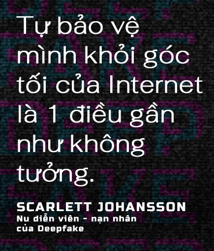 video khieu dam deepfake mat trai cua AI anh 7