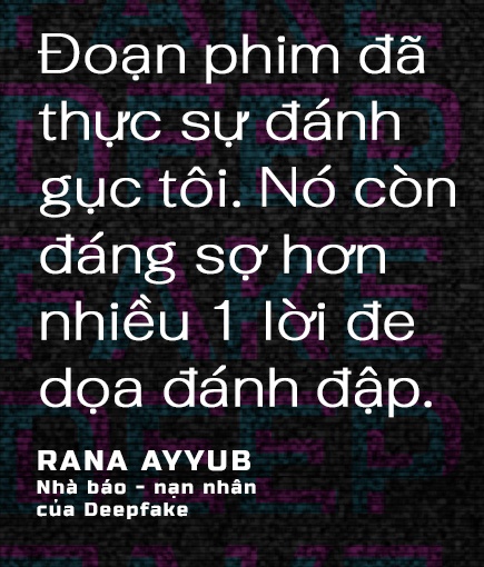 video khieu dam deepfake mat trai cua AI anh 9