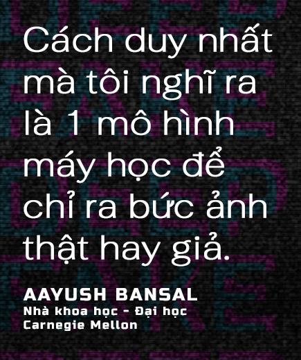 video khieu dam deepfake mat trai cua AI anh 11