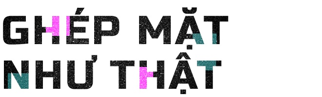 video khieu dam deepfake mat trai cua AI anh 3