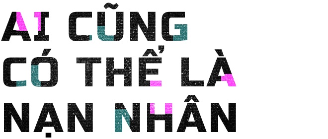 video khieu dam deepfake mat trai cua AI anh 6