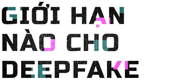 video khieu dam deepfake mat trai cua AI anh 10