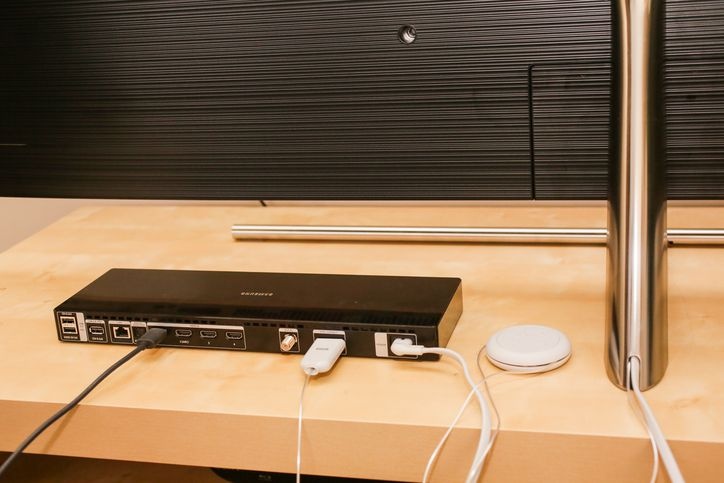 tu van mua tv 2019 anh 11