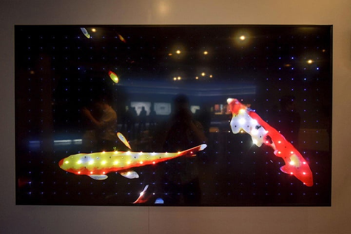 tu van mua tv 2019 anh 5