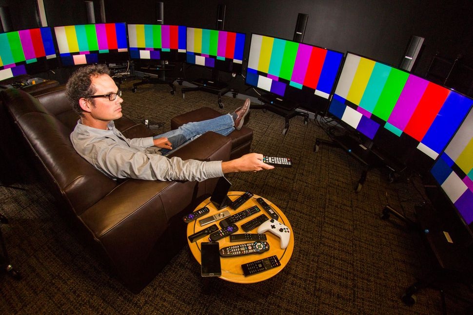 tu van mua tv 2019 anh 3