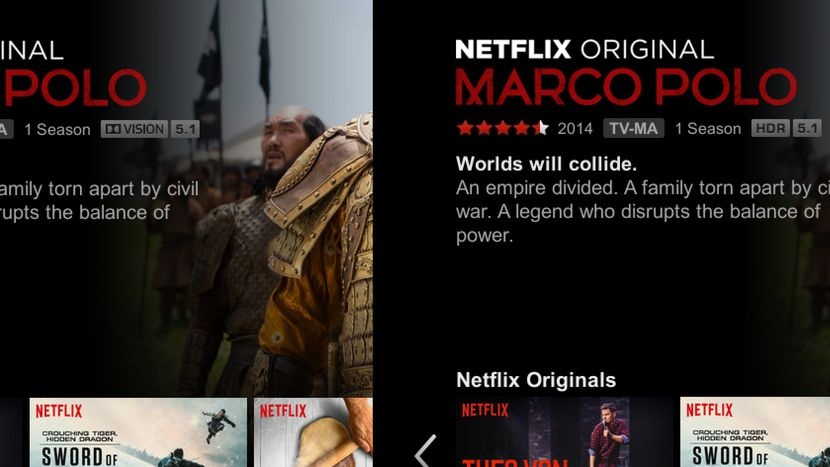 tu van mua tv 2019 anh 8