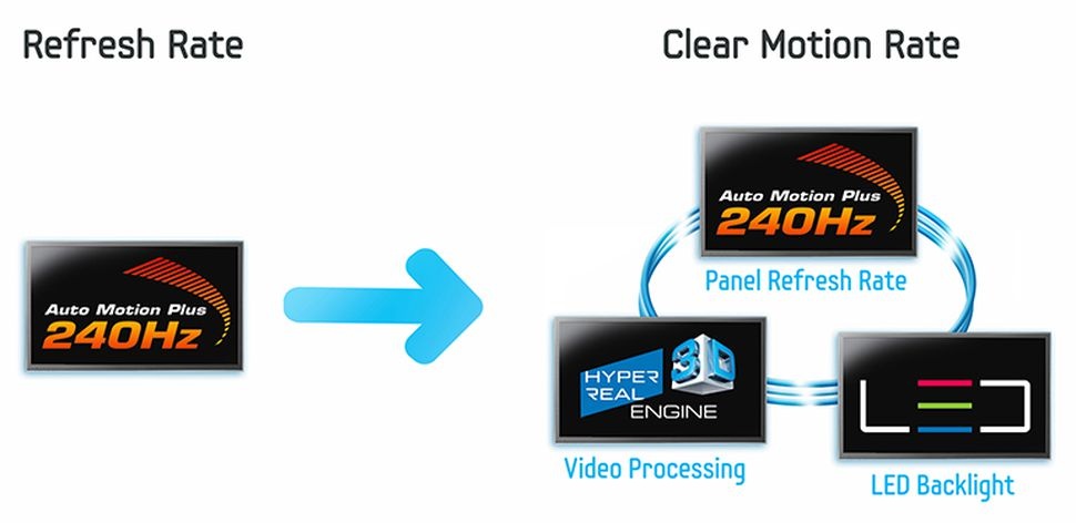 tu van mua tv 2019 anh 10