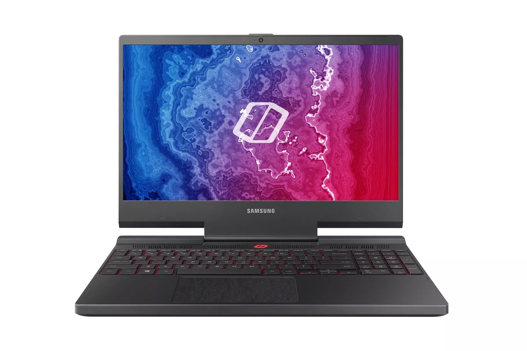 nhung thiet bi gaming tot nhat CES 2019 anh 10