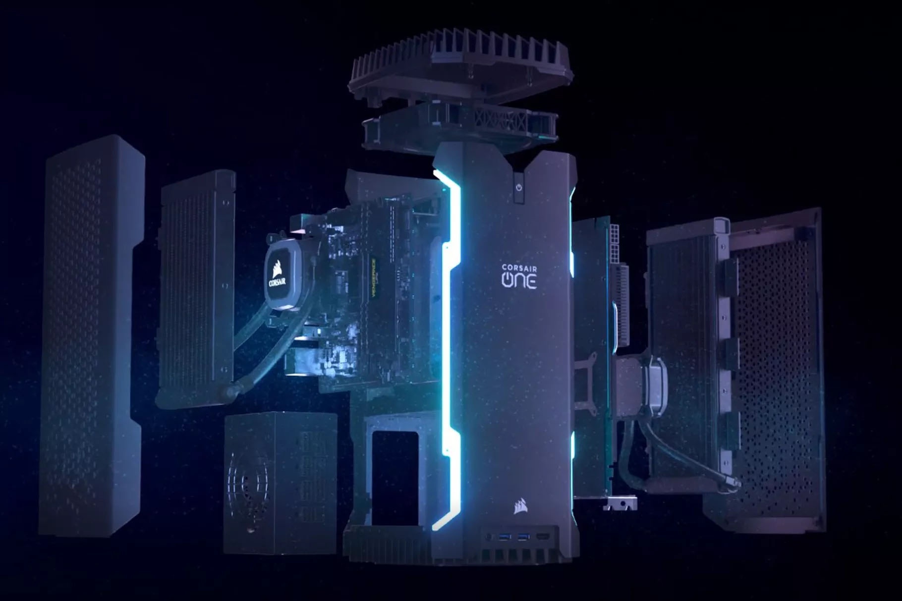 nhung thiet bi gaming tot nhat CES 2019 anh 11