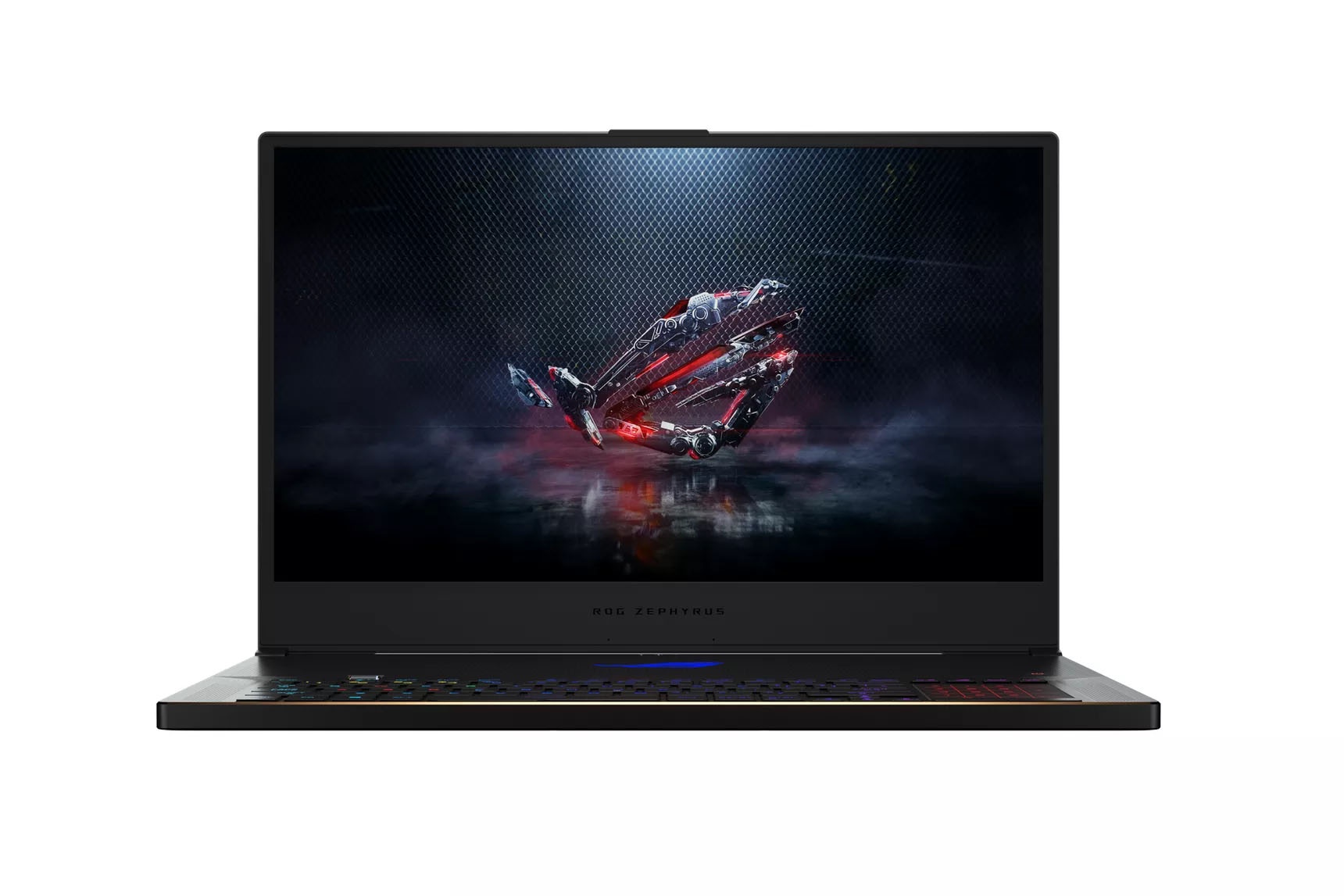 nhung thiet bi gaming tot nhat CES 2019 anh 3