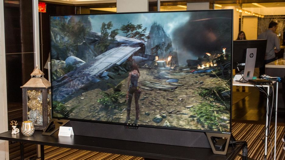 nhung thiet bi gaming tot nhat CES 2019 anh 8