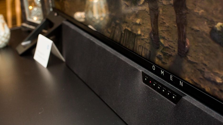 nhung thiet bi gaming tot nhat CES 2019 anh 9