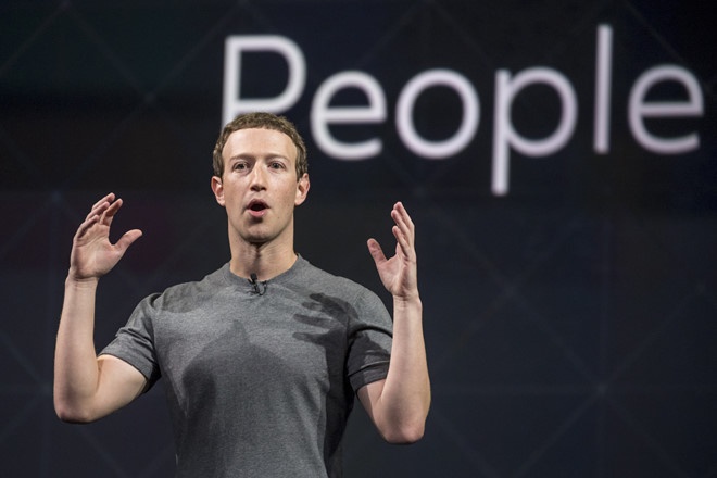 Muc tieu 2019 cua Mark Zuckerberg anh 1