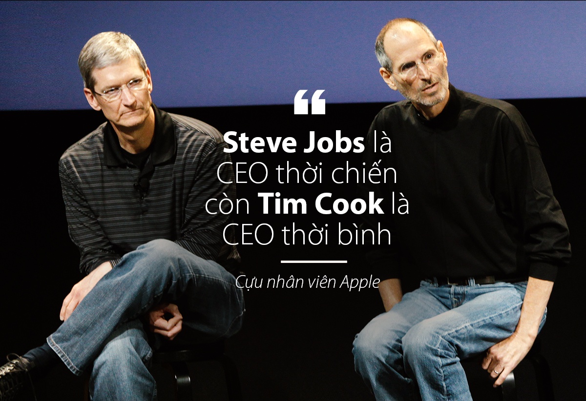 apple se coi mo hon nhieu trong tuong lai anh 6