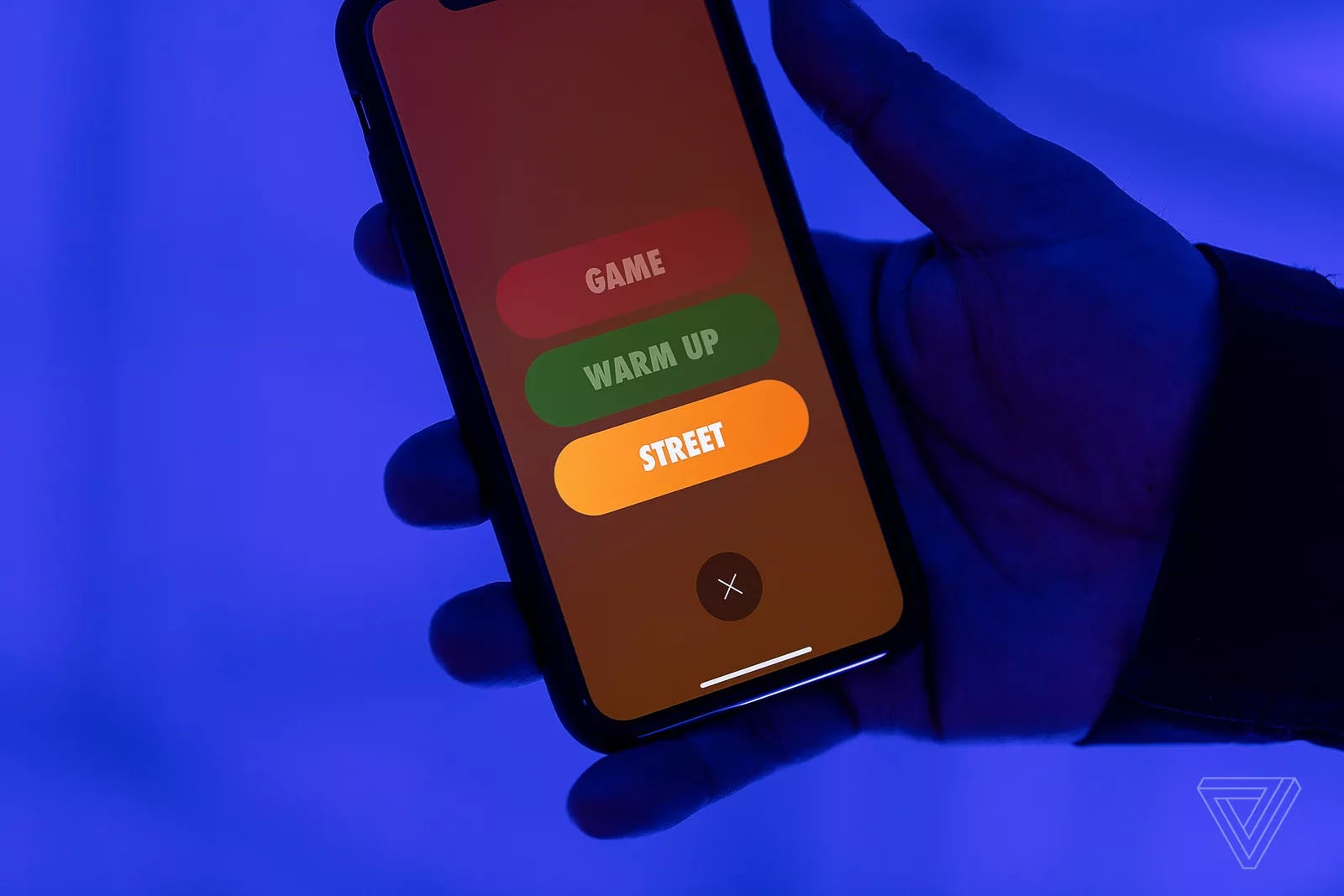 giày tự buộc dây nike ảnh 2 giay tu buoc day nike anh 2