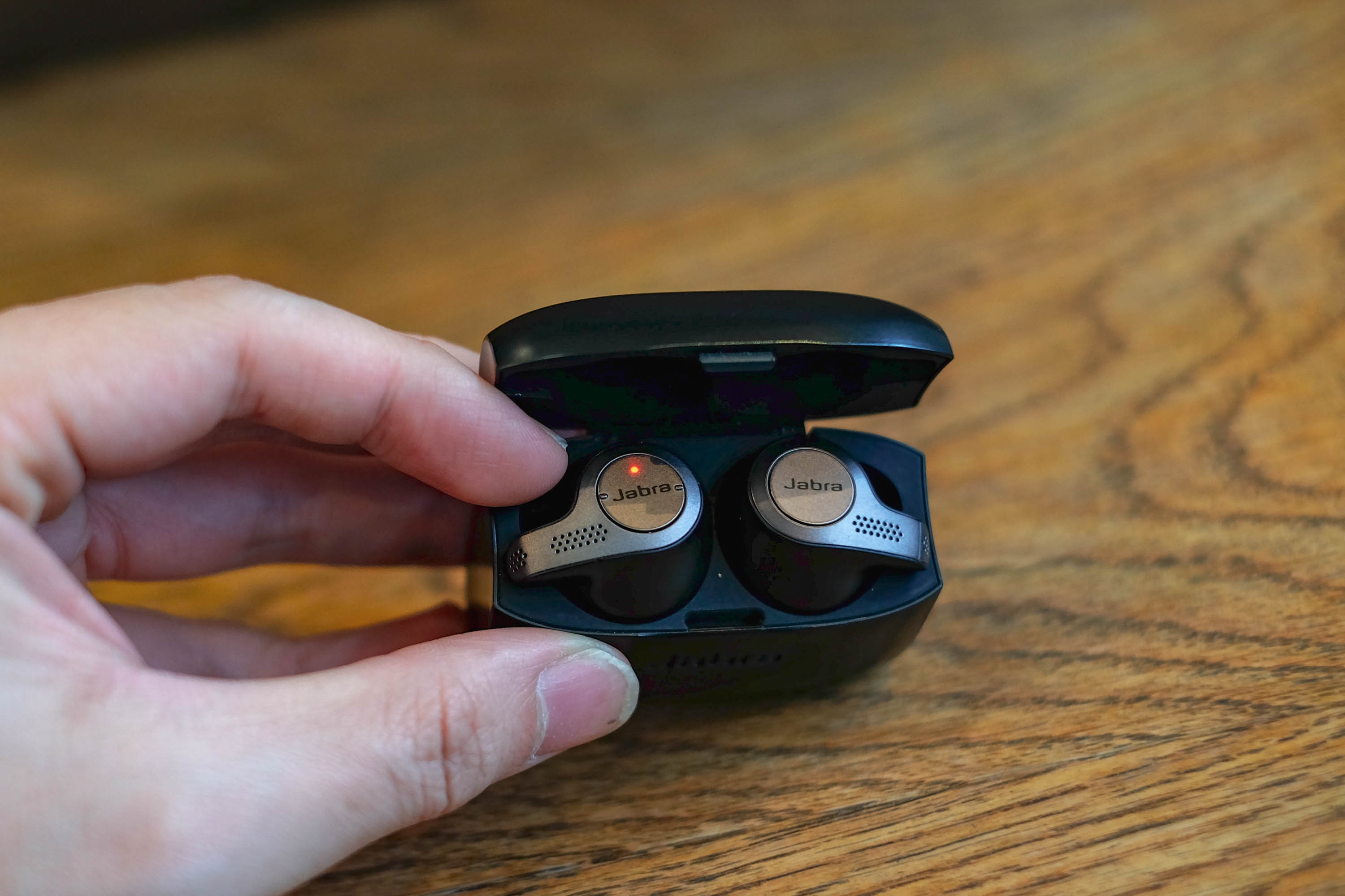 Danh gia Jabra Elite 65t anh 11