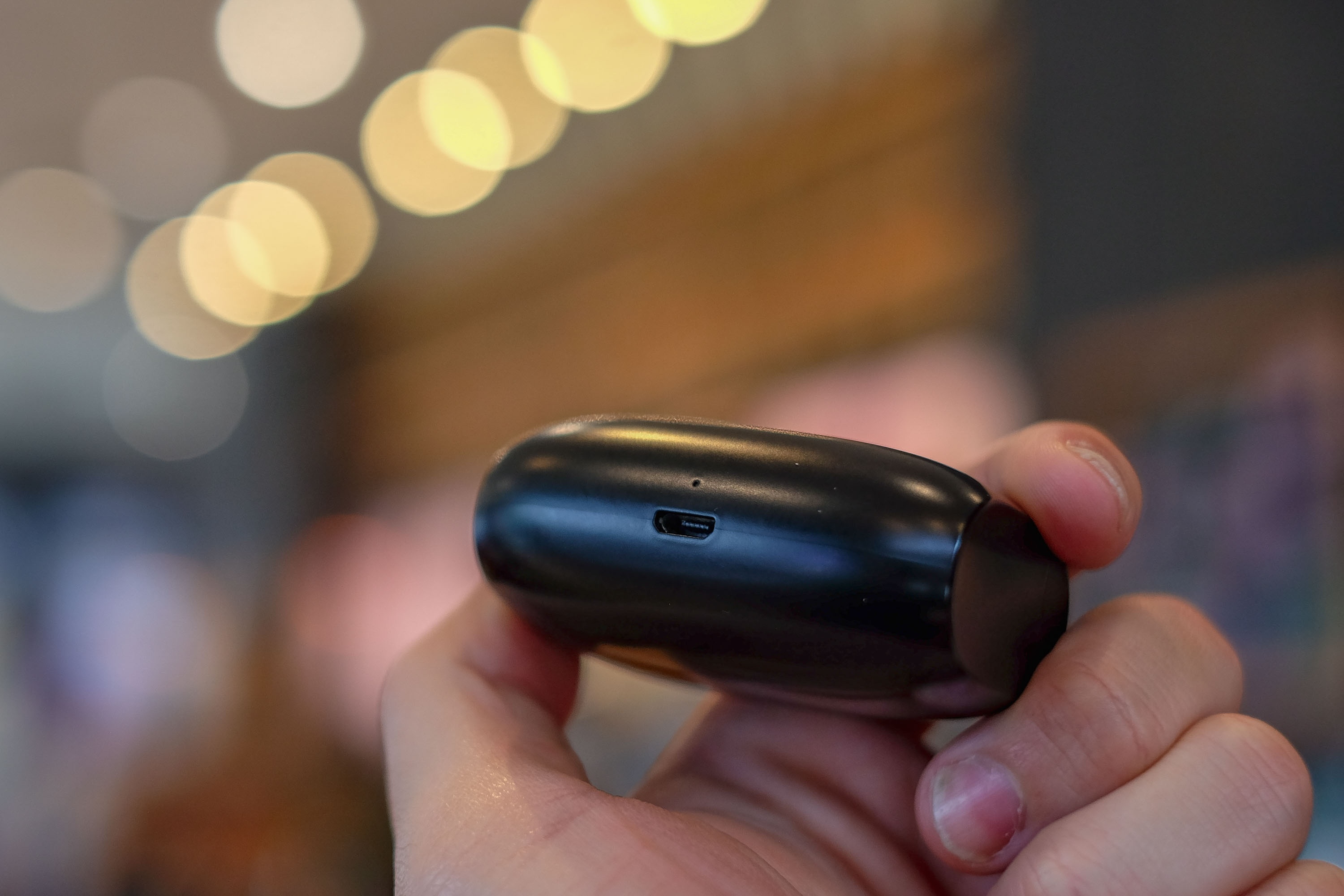 Danh gia Jabra Elite 65t anh 12