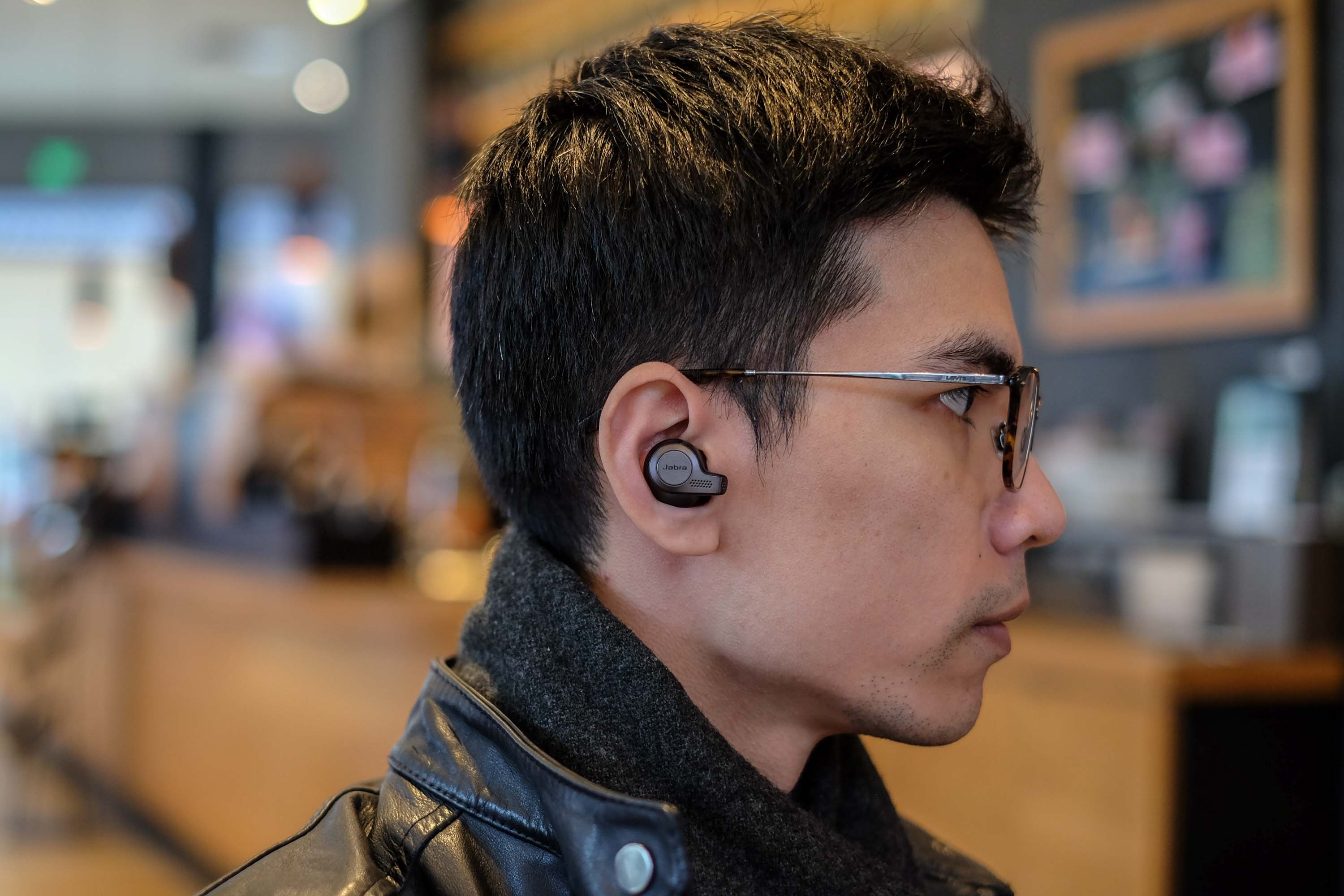 Danh gia Jabra Elite 65t anh 13