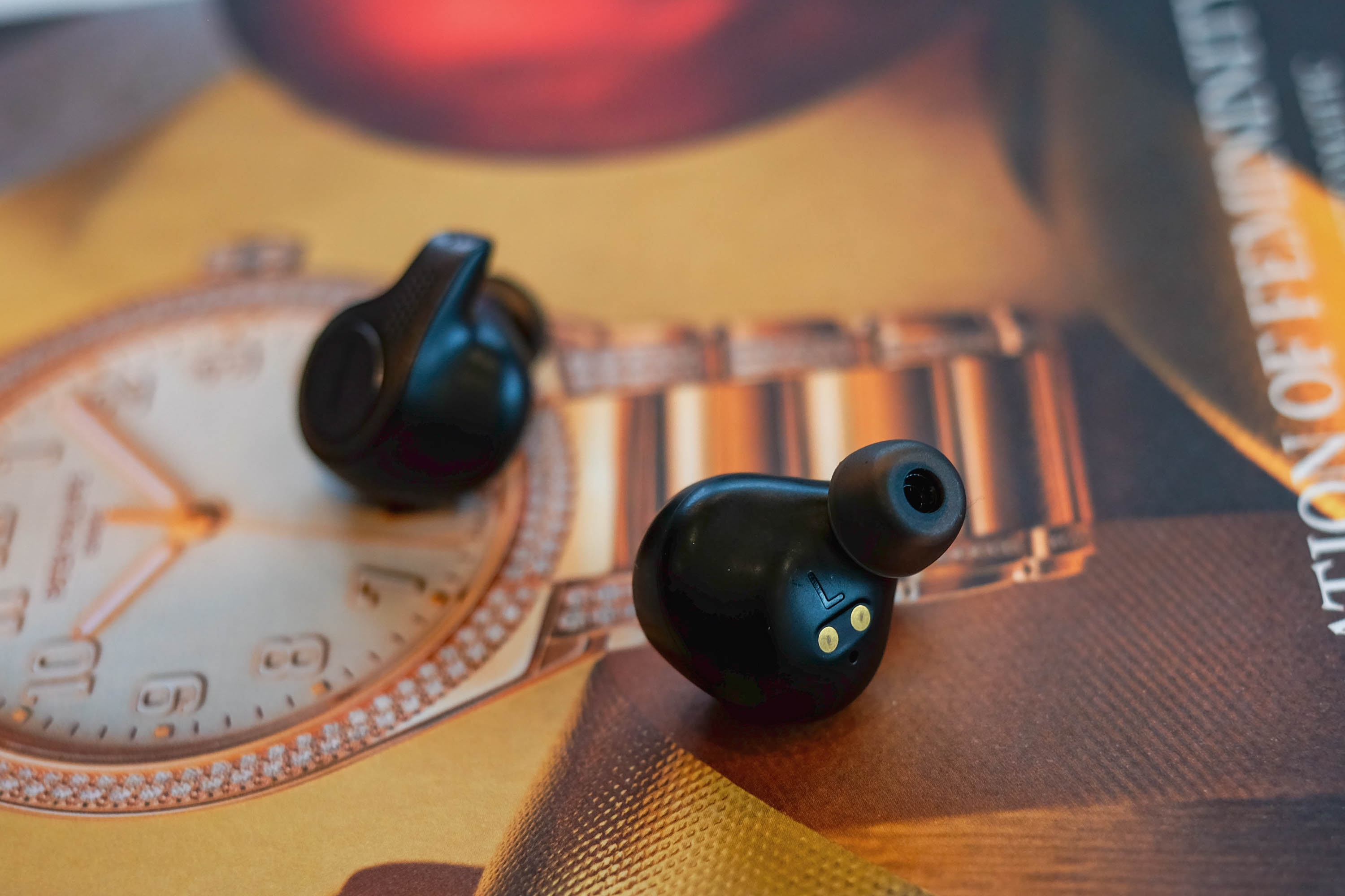 Danh gia Jabra Elite 65t anh 14