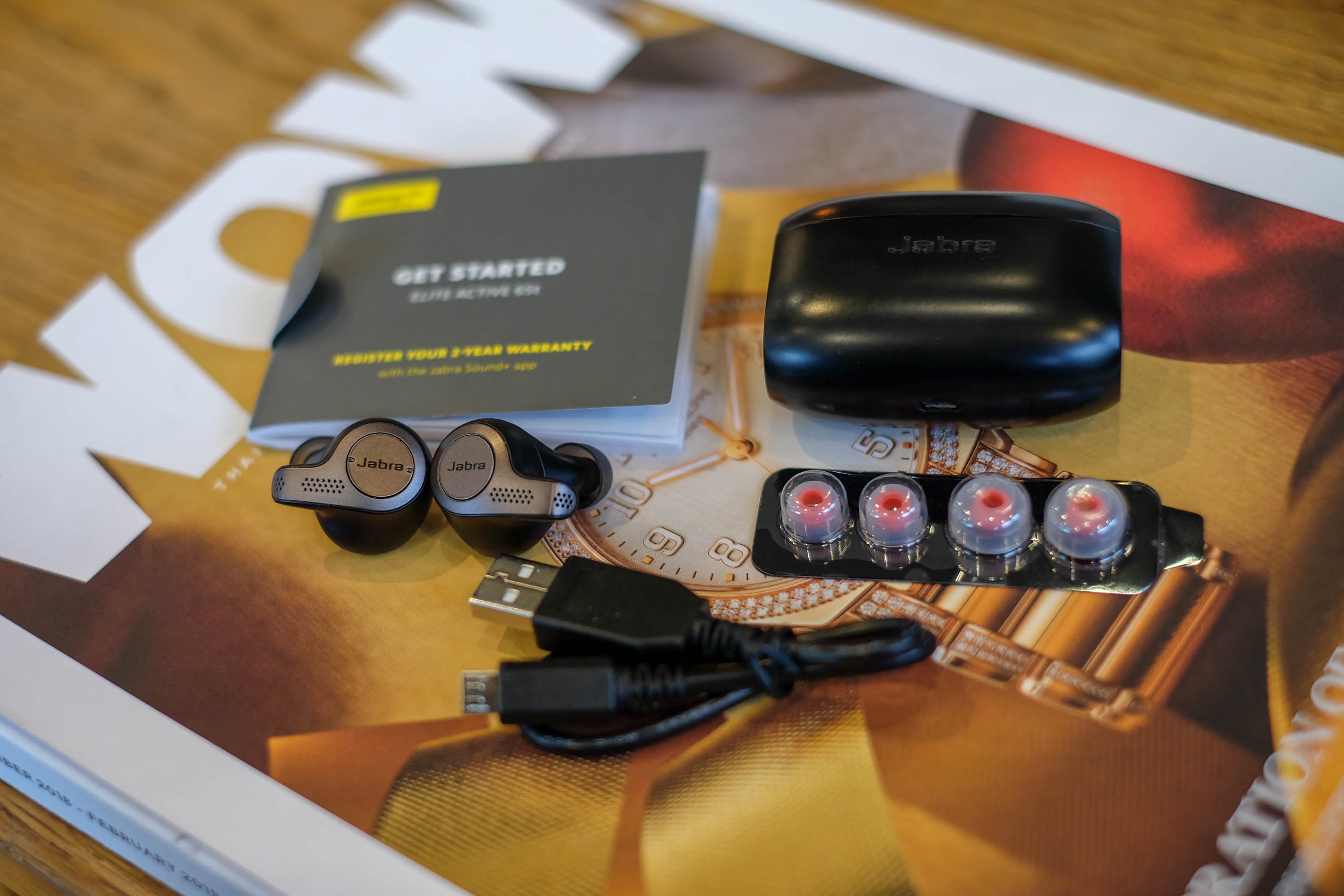 Danh gia Jabra Elite 65t anh 15