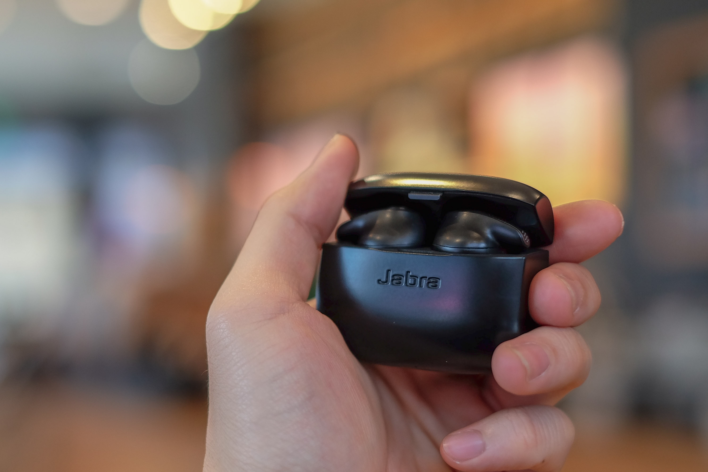 Danh gia Jabra Elite 65t anh 16