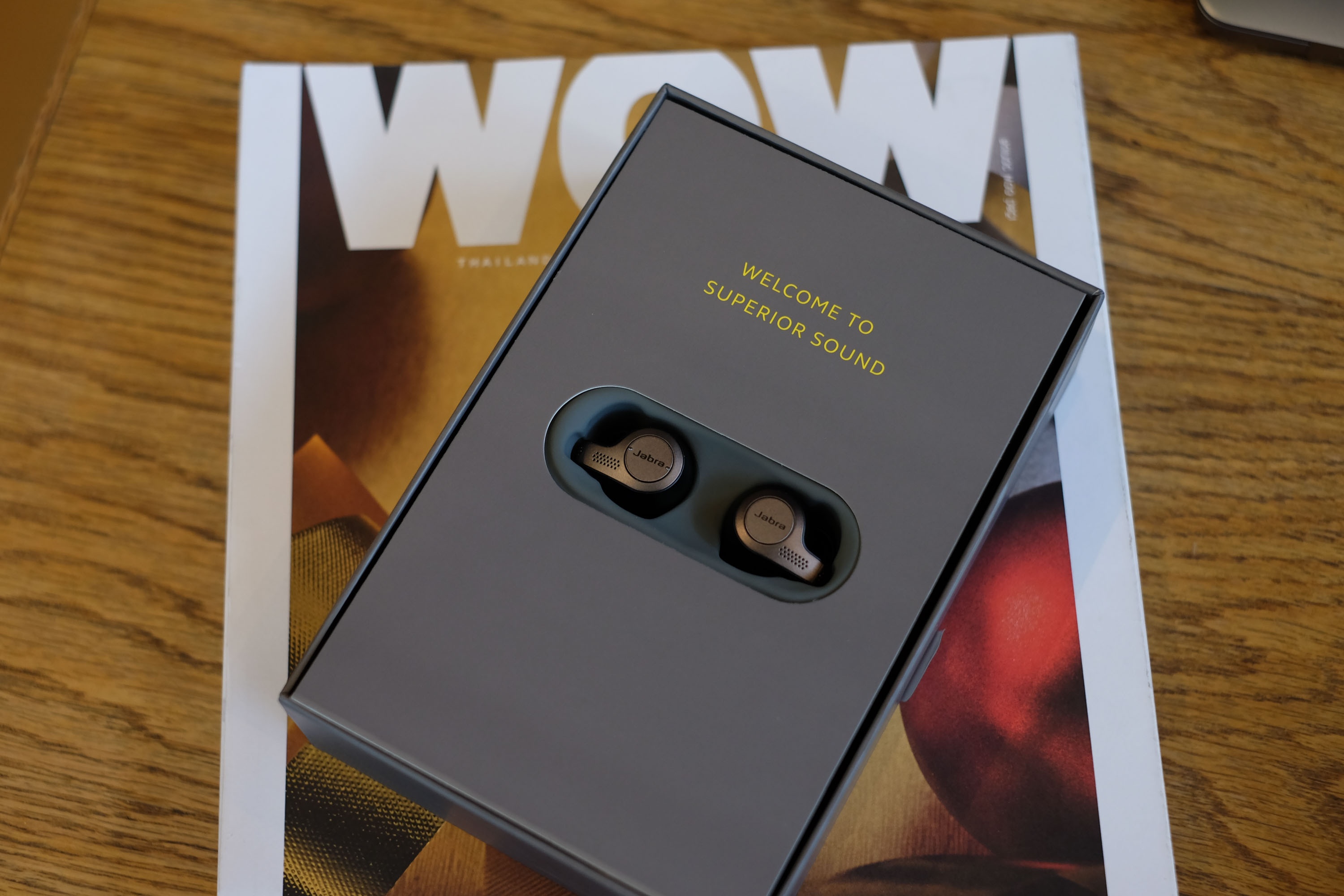 Danh gia Jabra Elite 65t anh 18