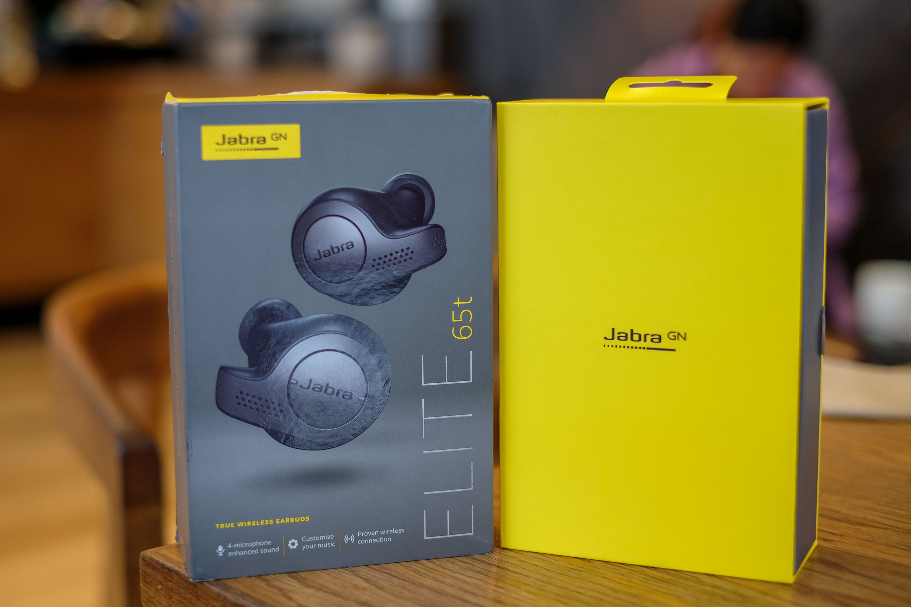 Danh gia Jabra Elite 65t anh 19