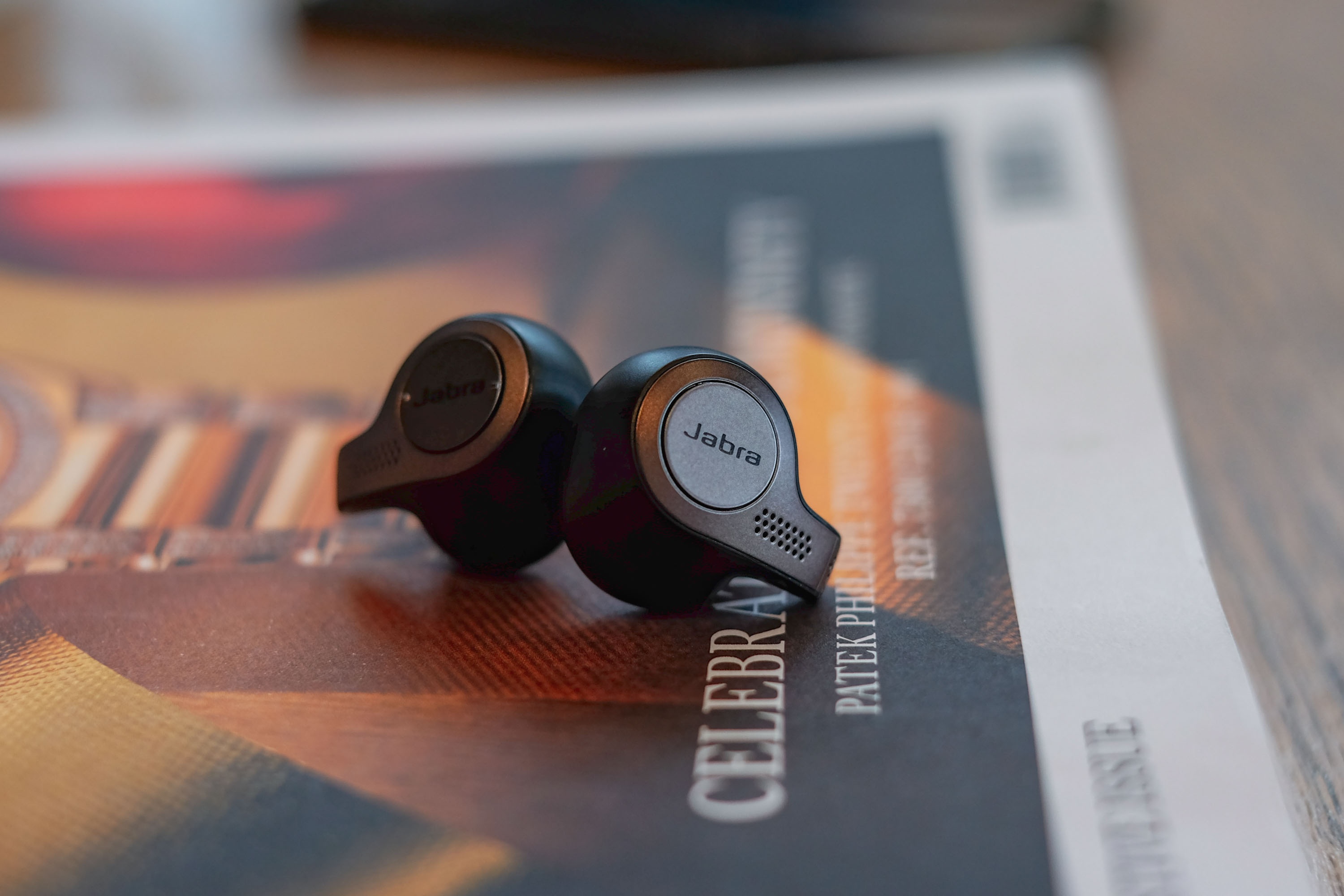 Danh gia Jabra Elite 65t anh 3