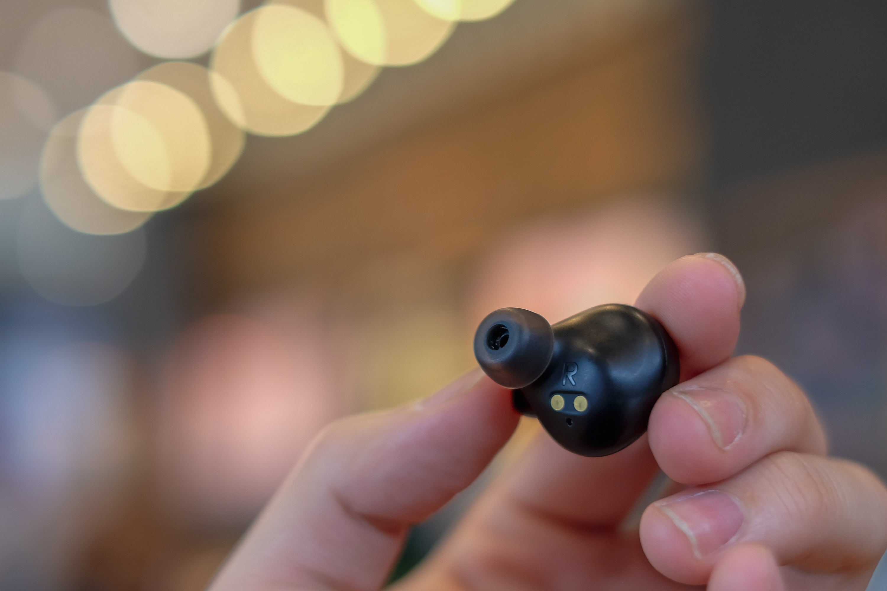 Danh gia Jabra Elite 65t anh 4