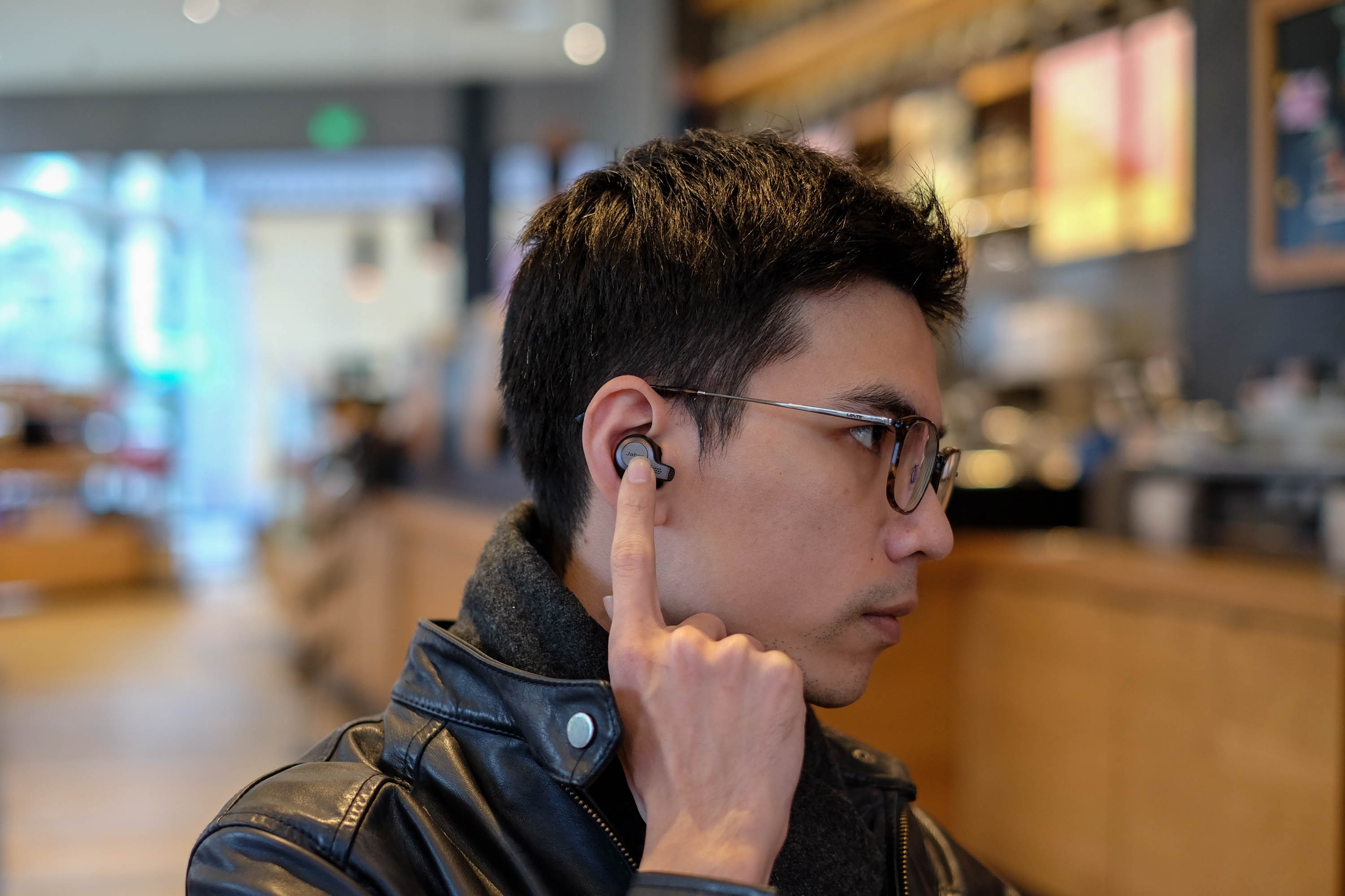 Danh gia Jabra Elite 65t anh 6