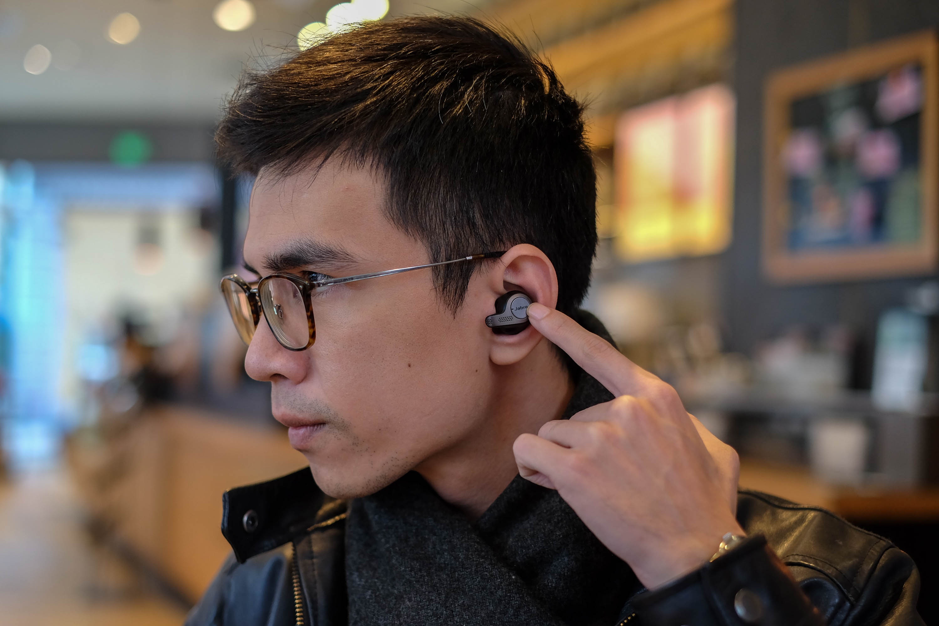 Danh gia Jabra Elite 65t anh 7