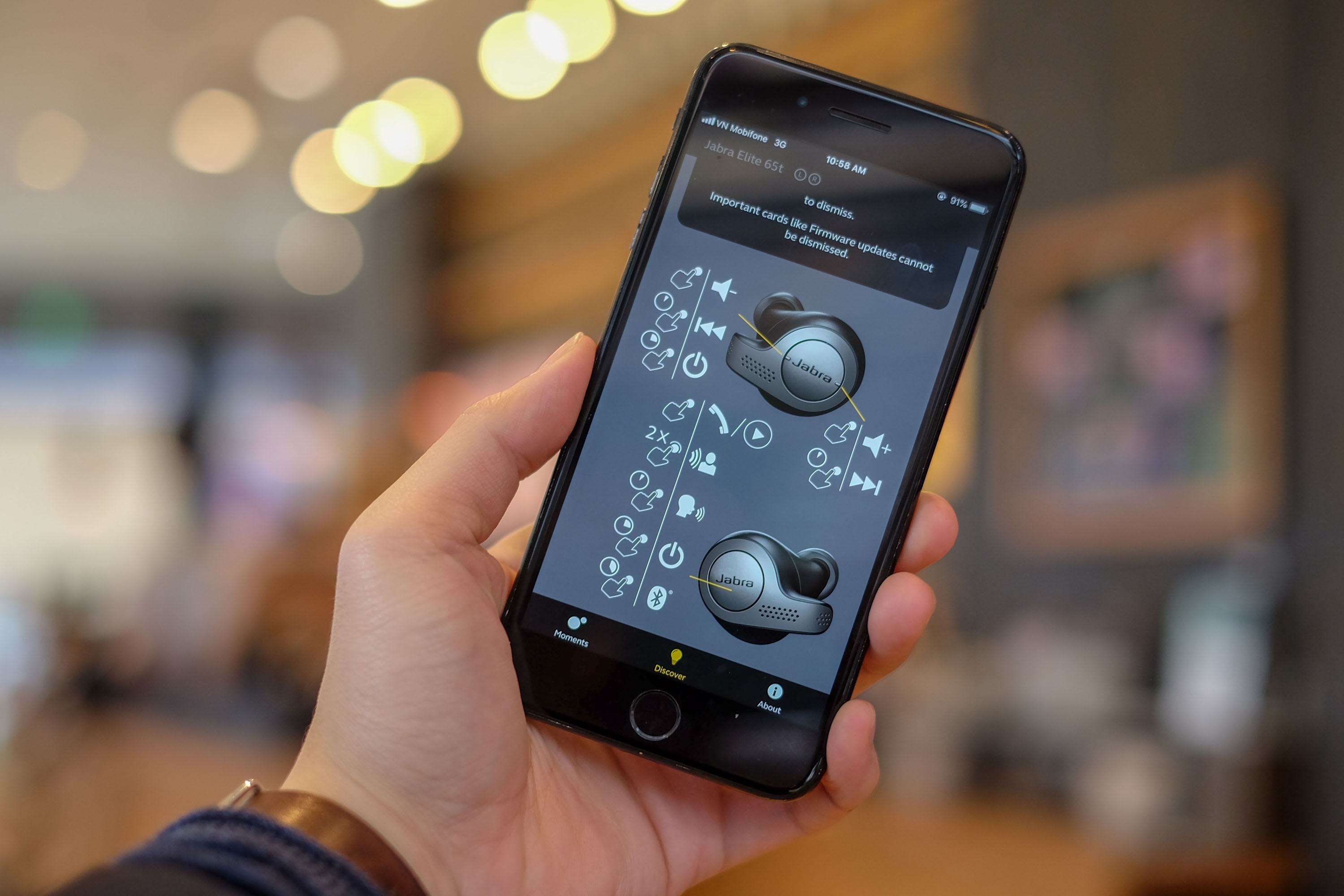 Danh gia Jabra Elite 65t anh 8