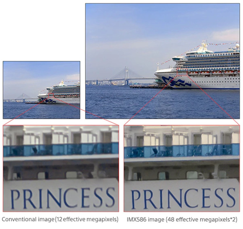 smartphone co camera 48 megapixel anh 3