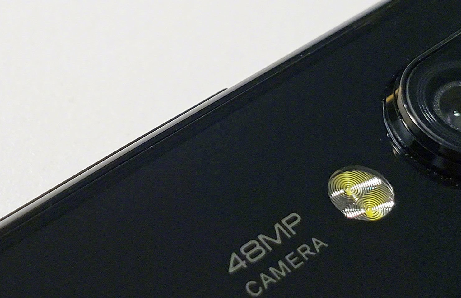smartphone co camera 48 megapixel anh 1