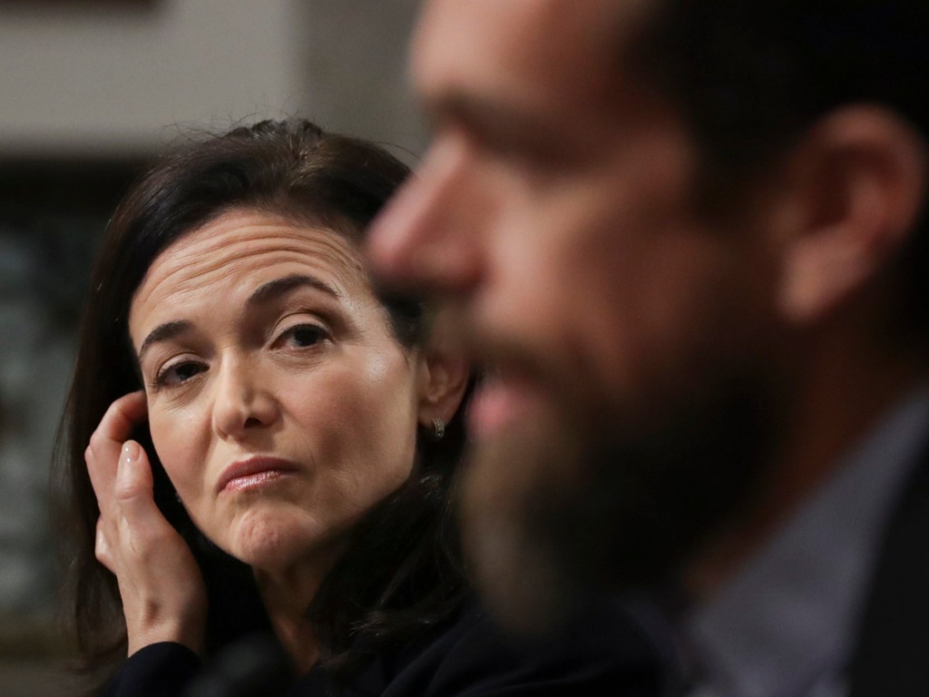 tam thu cua mark zuckerberg anh 2