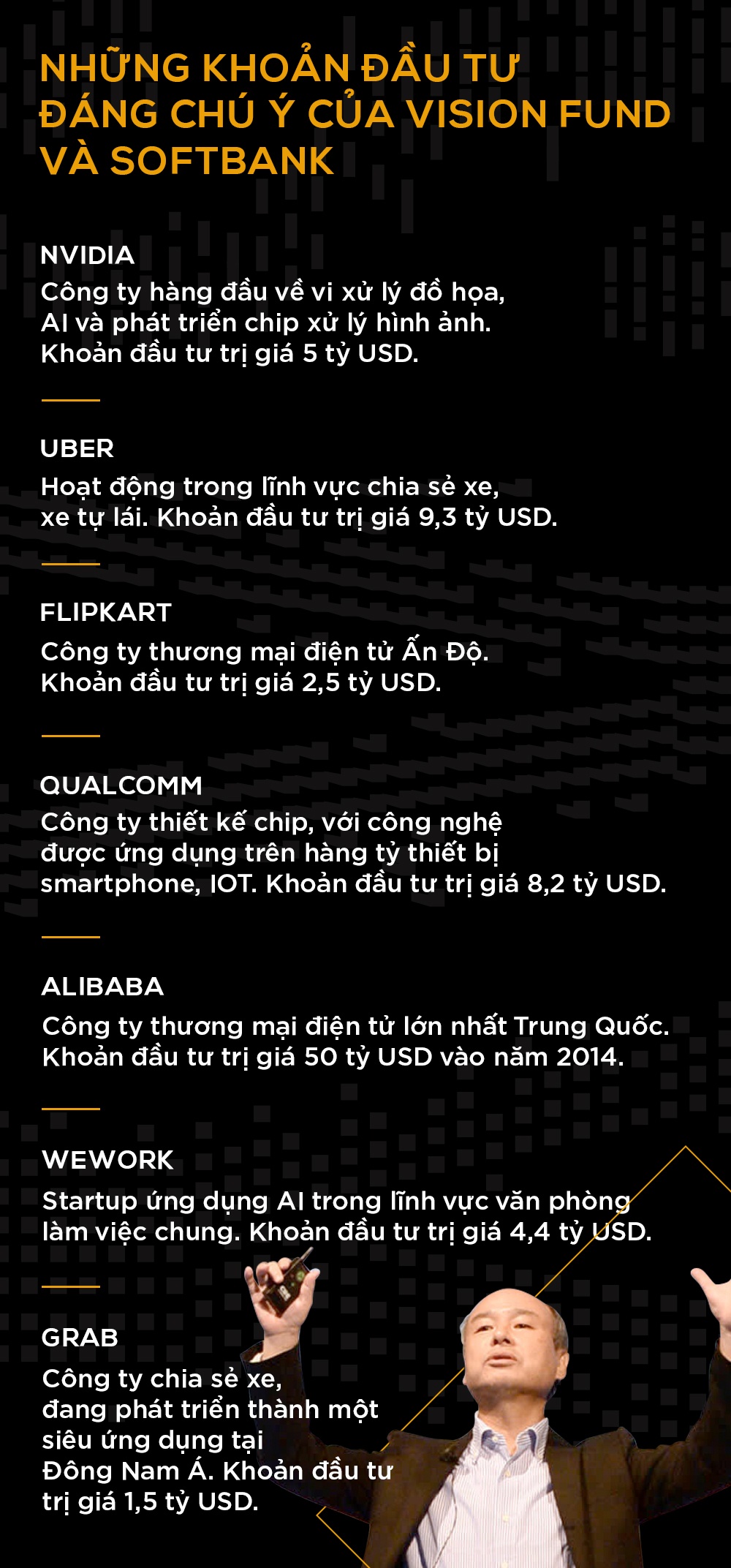 ai quyền lực nhất giới công nghệ ảnh 9 ai quyen luc nhat gioi cong nghe anh 9