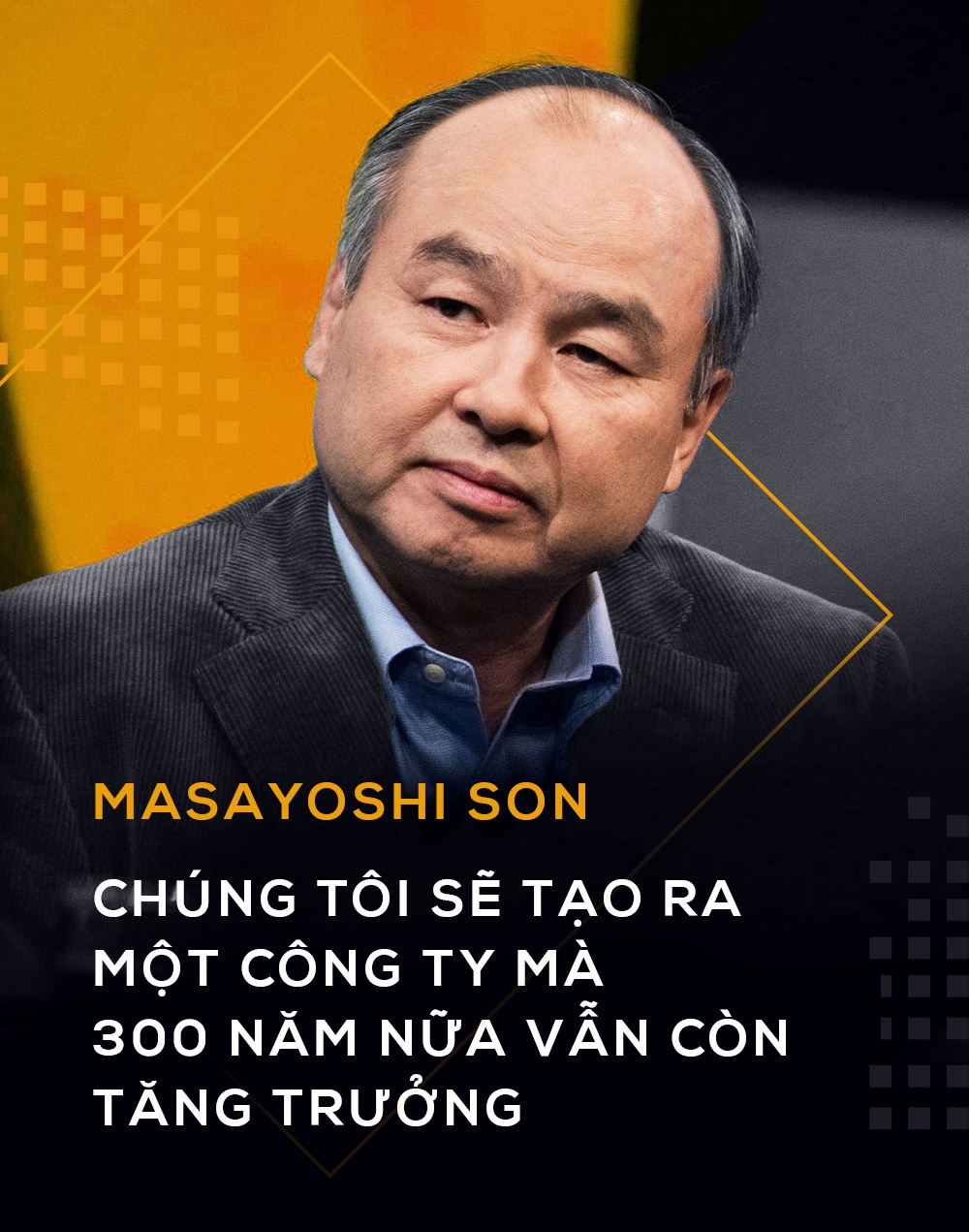 ai quyền lực nhất giới công nghệ ảnh 8 ai quyen luc nhat gioi cong nghe anh 8