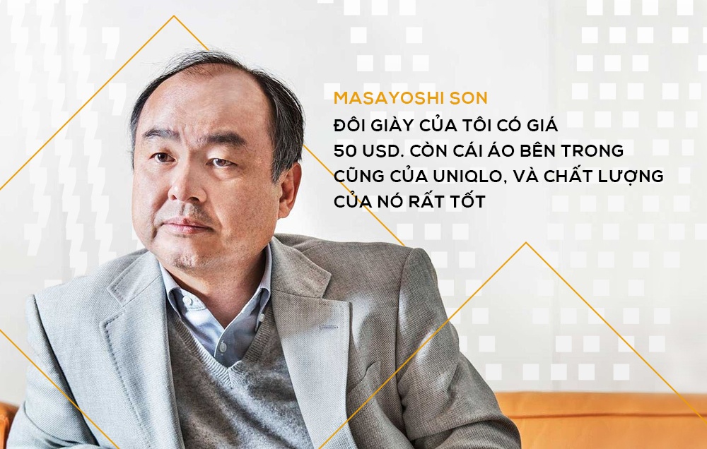 ai quyền lực nhất giới công nghệ ảnh 18 ai quyen luc nhat gioi cong nghe anh 18