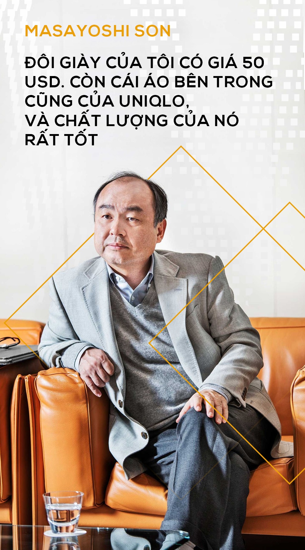 ai quyền lực nhất giới công nghệ ảnh 17 ai quyen luc nhat gioi cong nghe anh 17