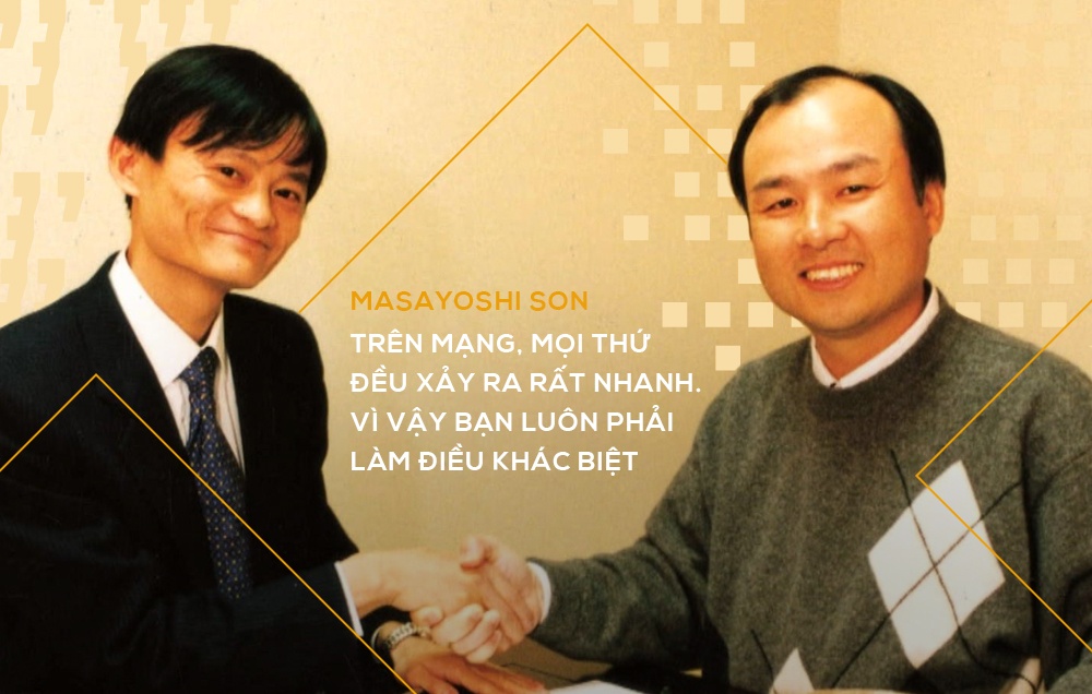 ai quyền lực nhất giới công nghệ ảnh 14 ai quyen luc nhat gioi cong nghe anh 14