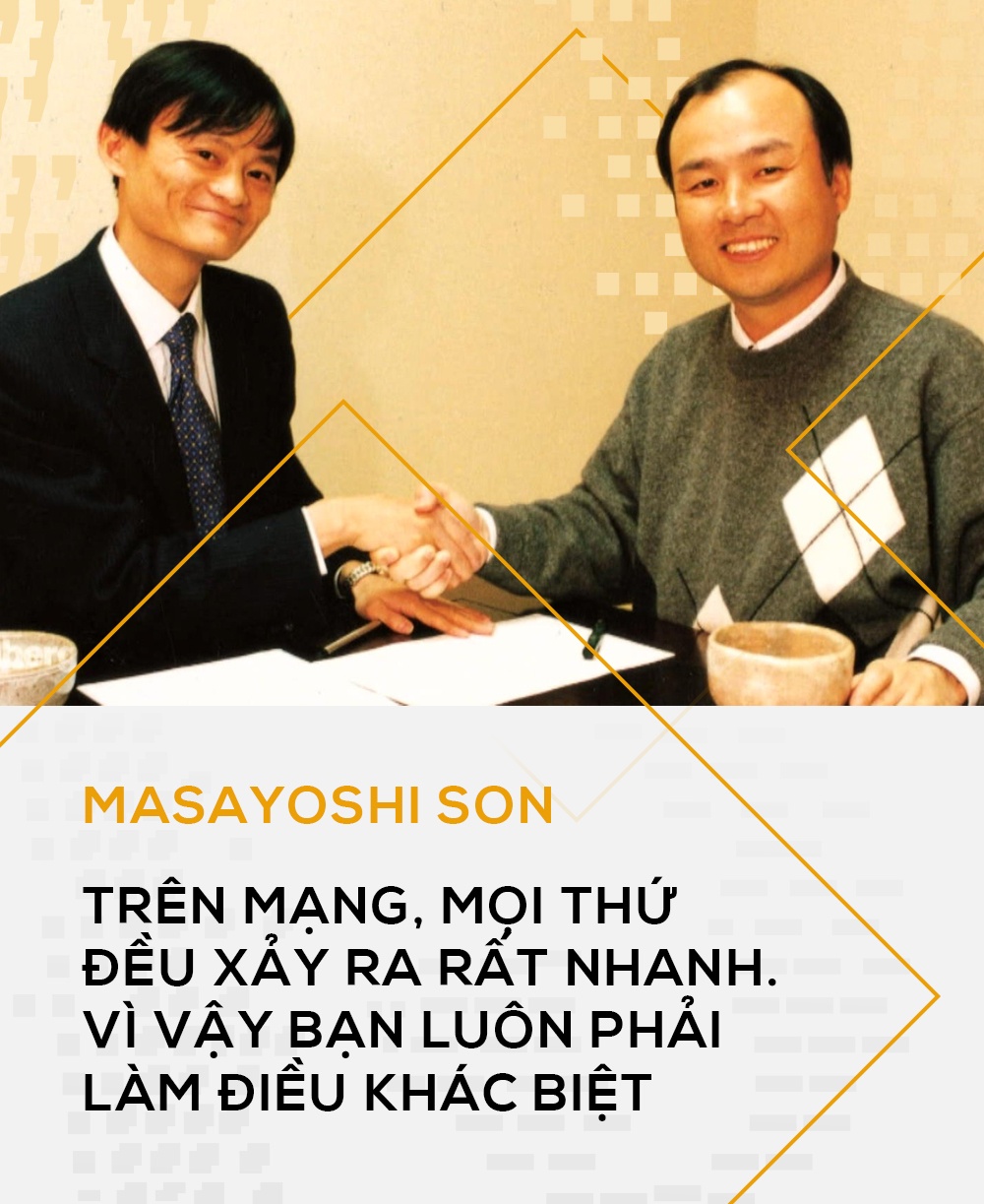 ai quyền lực nhất giới công nghệ ảnh 13 ai quyen luc nhat gioi cong nghe anh 13