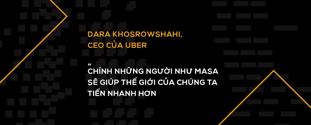 ai quyền lực nhất giới công nghệ ảnh 20 ai quyen luc nhat gioi cong nghe anh 20