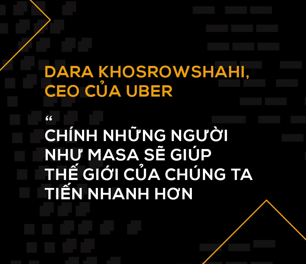 ai quyền lực nhất giới công nghệ ảnh 19 ai quyen luc nhat gioi cong nghe anh 19